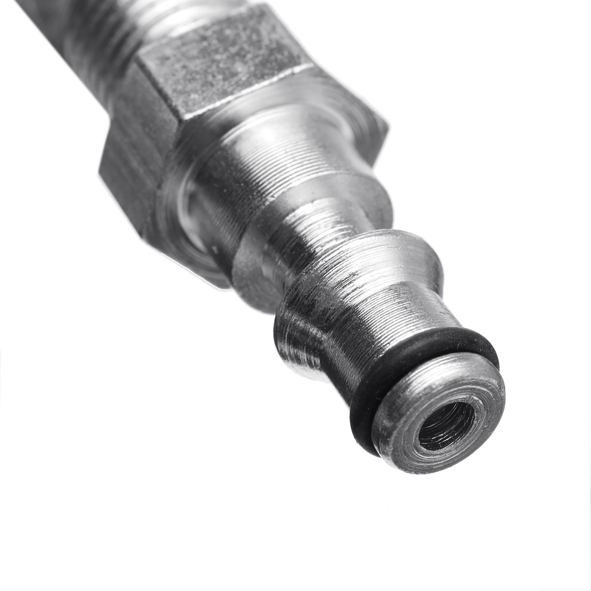Quick-Connection-Pressure-Washer-Gun-Hose-Fitting-To-M14-Adapter-For-Lavor-VAX-1299221-6