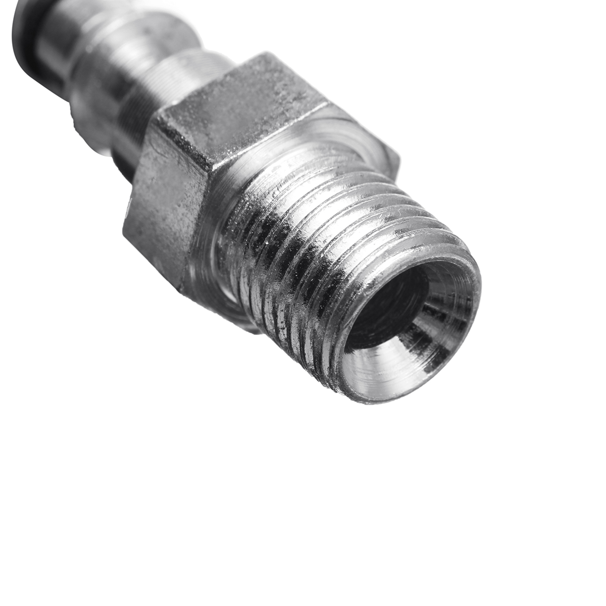 Quick-Connection-Pressure-Washer-Gun-Hose-Fitting-To-M14-Adapter-For-Lavor-VAX-1299221-7