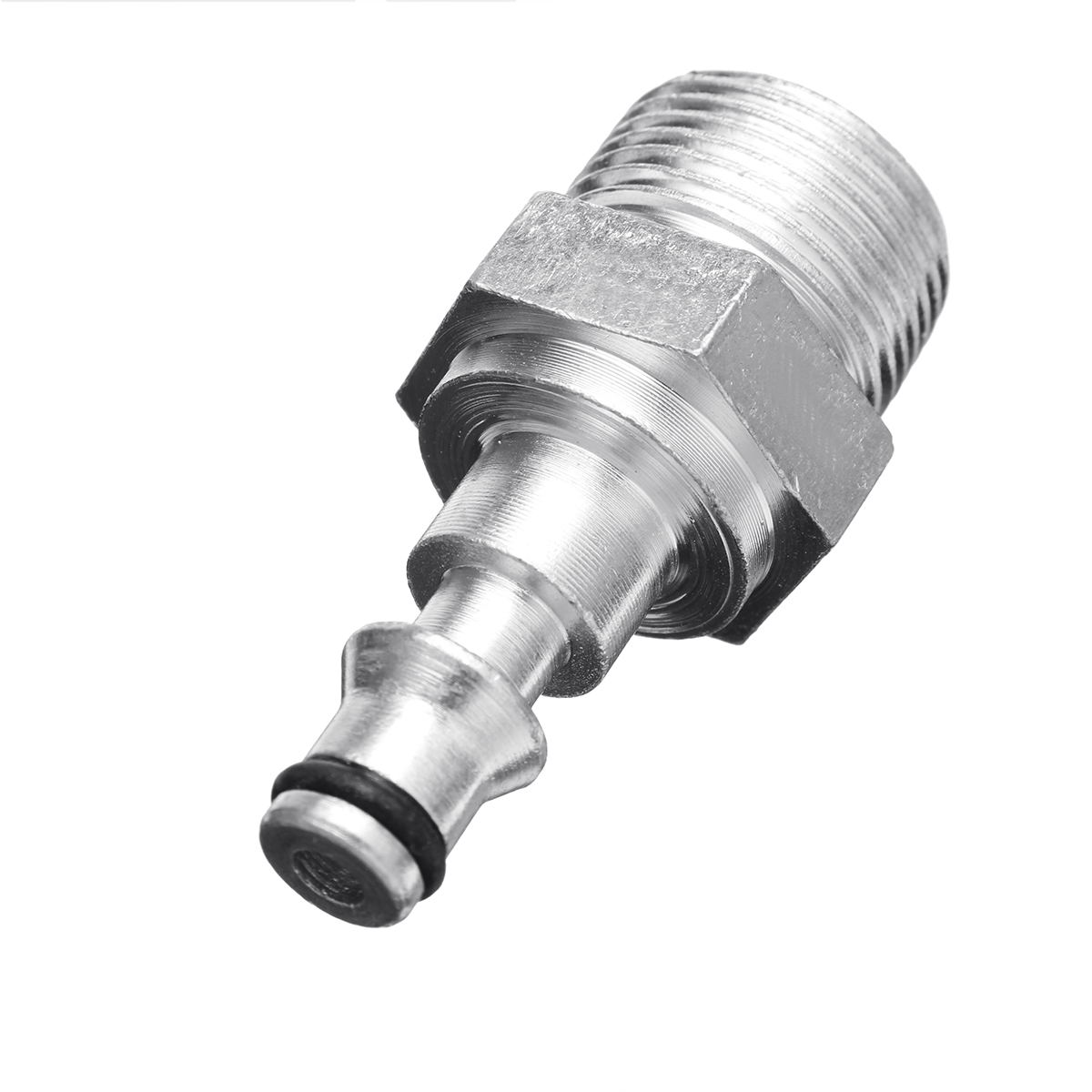 Quick-Connection-Pressure-Washer-Gun-Hose-Fitting-To-M22-Adapter-For-Lavor-VAX-1299224-1