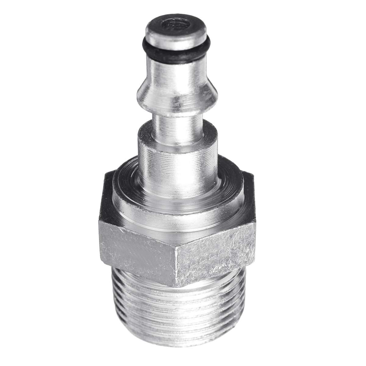 Quick-Connection-Pressure-Washer-Gun-Hose-Fitting-To-M22-Adapter-For-Lavor-VAX-1299224-2