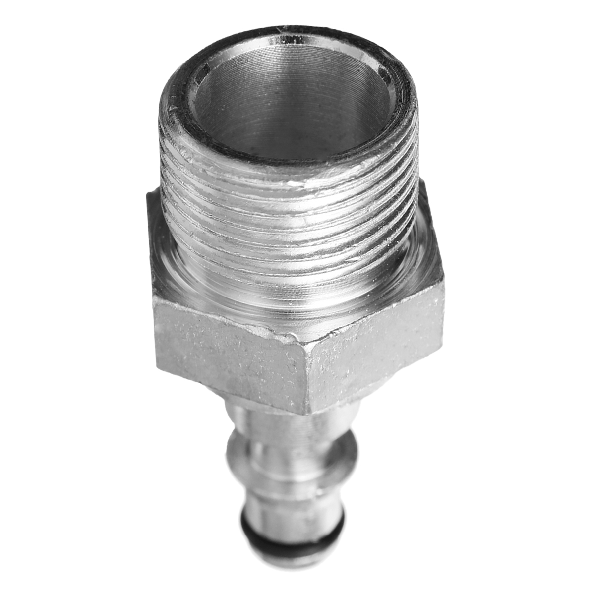 Quick-Connection-Pressure-Washer-Gun-Hose-Fitting-To-M22-Adapter-For-Lavor-VAX-1299224-4