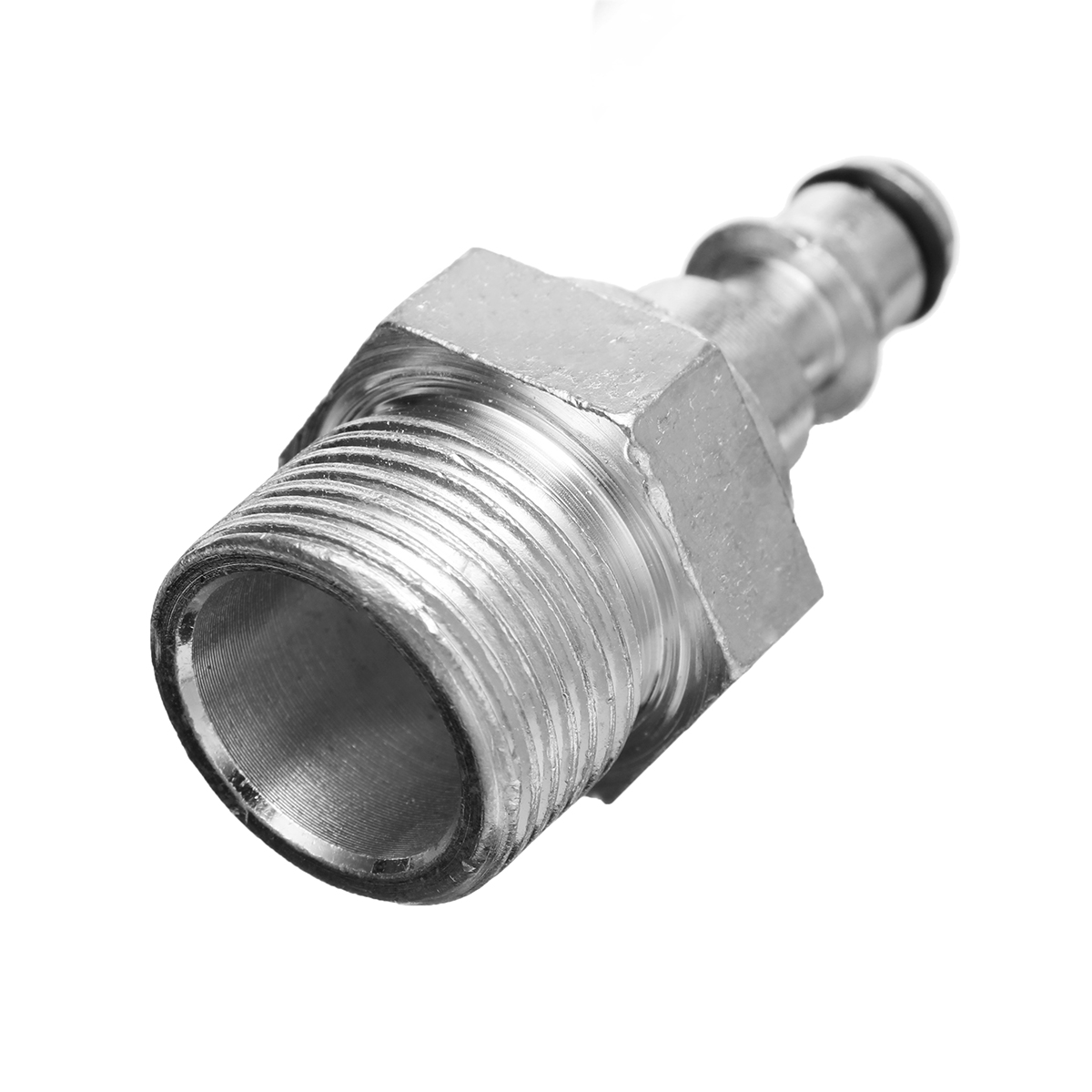 Quick-Connection-Pressure-Washer-Gun-Hose-Fitting-To-M22-Adapter-For-Lavor-VAX-1299224-5