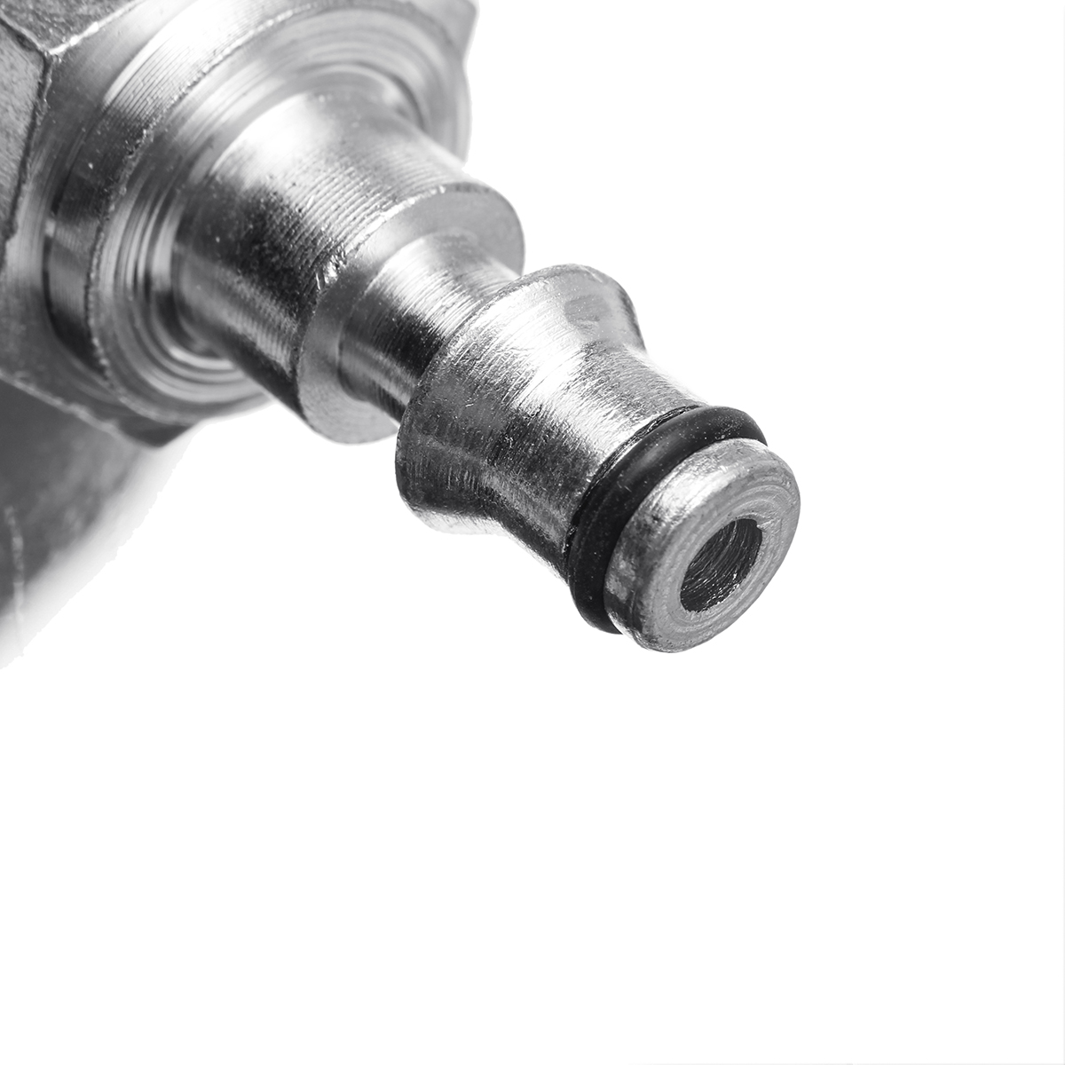 Quick-Connection-Pressure-Washer-Gun-Hose-Fitting-To-M22-Adapter-For-Lavor-VAX-1299224-6