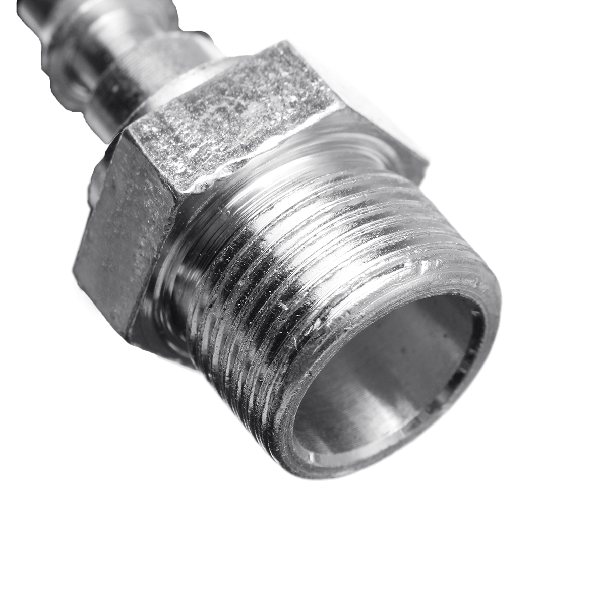 Quick-Connection-Pressure-Washer-Gun-Hose-Fitting-To-M22-Adapter-For-Lavor-VAX-1299224-7