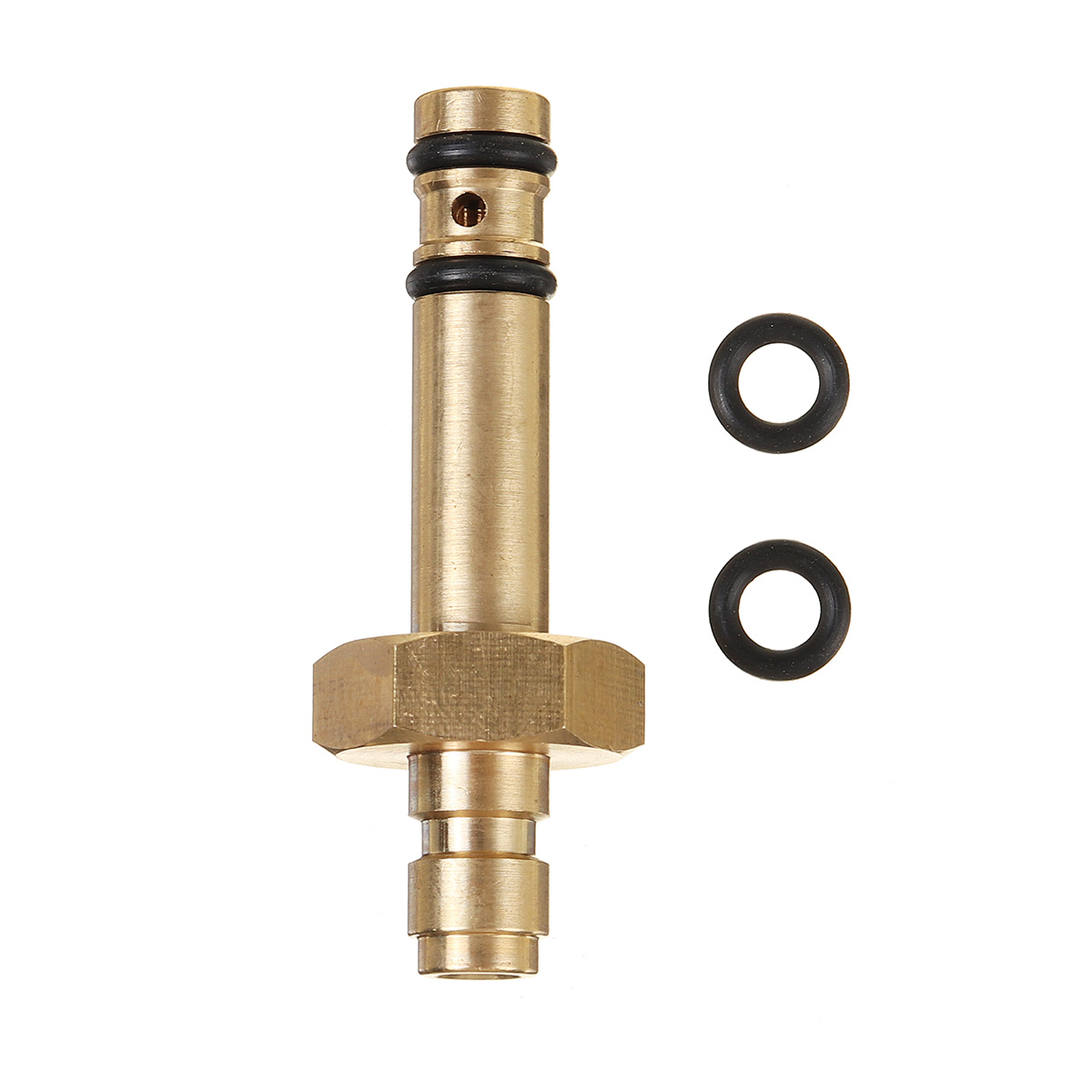 Quick-Fill-Filling-Probe-with-Seal-Orings-for-BSA-R10-T10-1686991-1