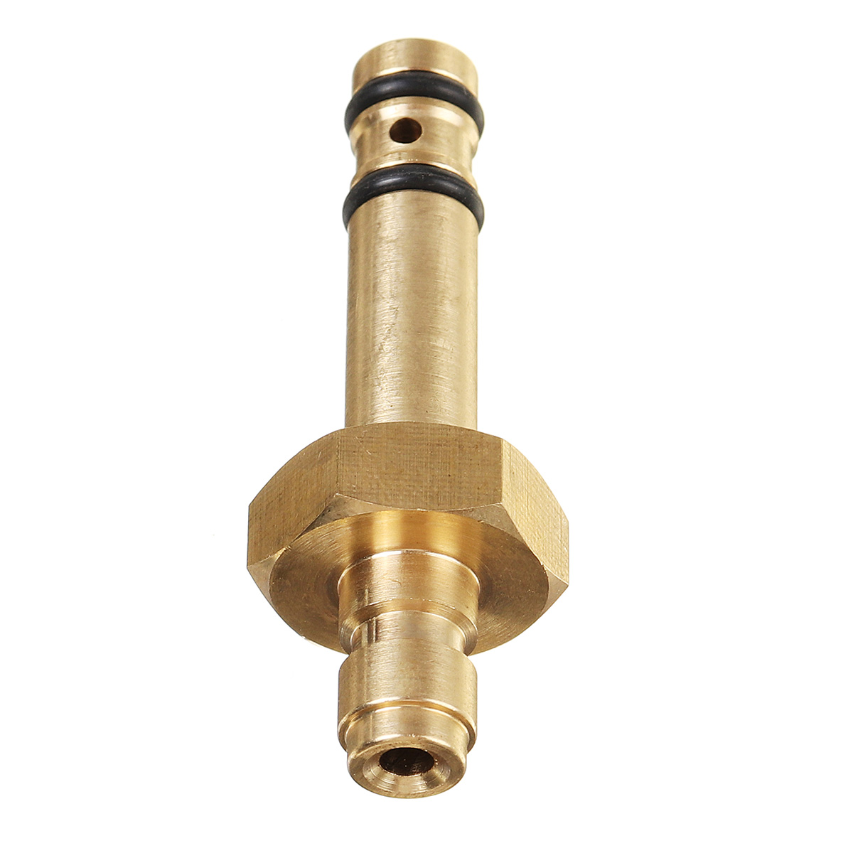 Quick-Fill-Filling-Probe-with-Seal-Orings-for-BSA-R10-T10-1686991-4
