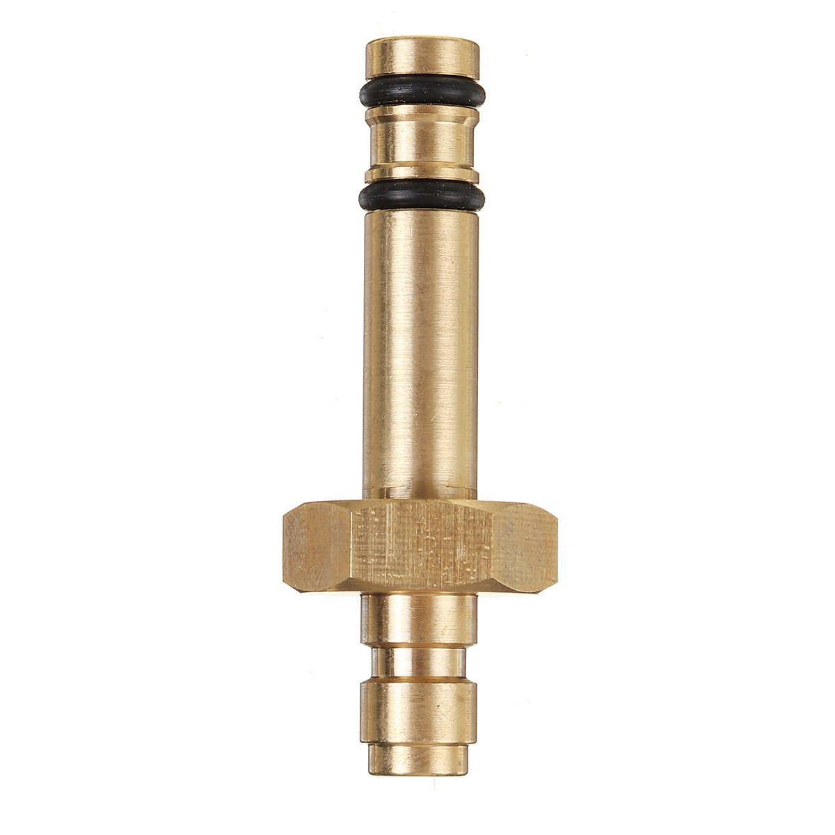 Quick-Fill-Filling-Probe-with-Seal-Orings-for-BSA-R10-T10-1686991-6
