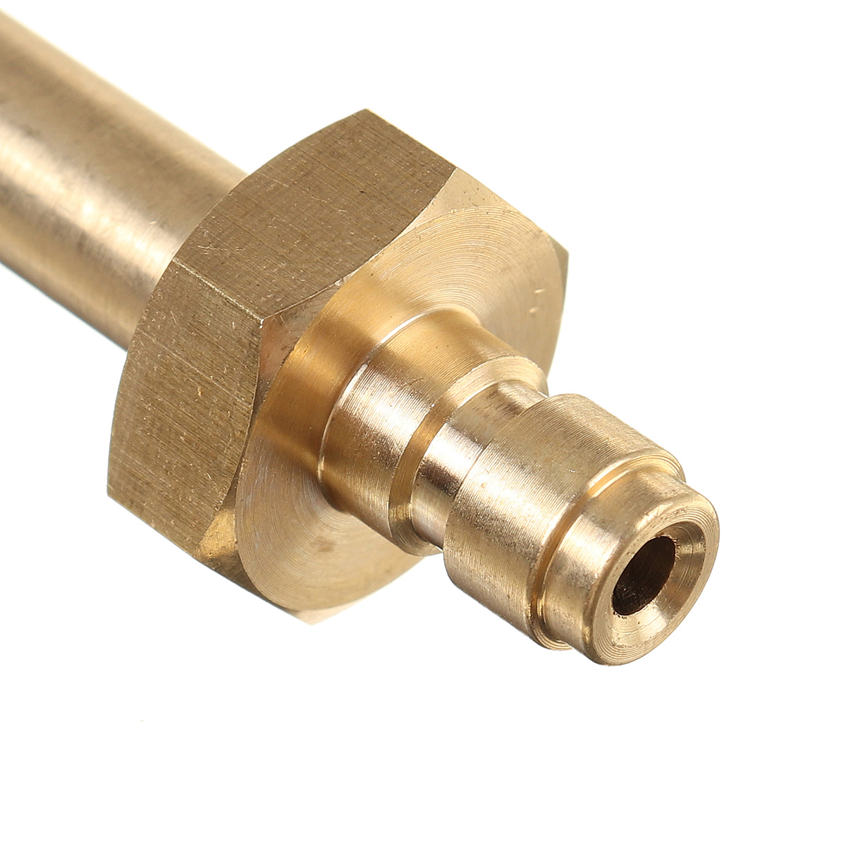 Quick-Fill-Filling-Probe-with-Seal-Orings-for-BSA-R10-T10-1686991-7