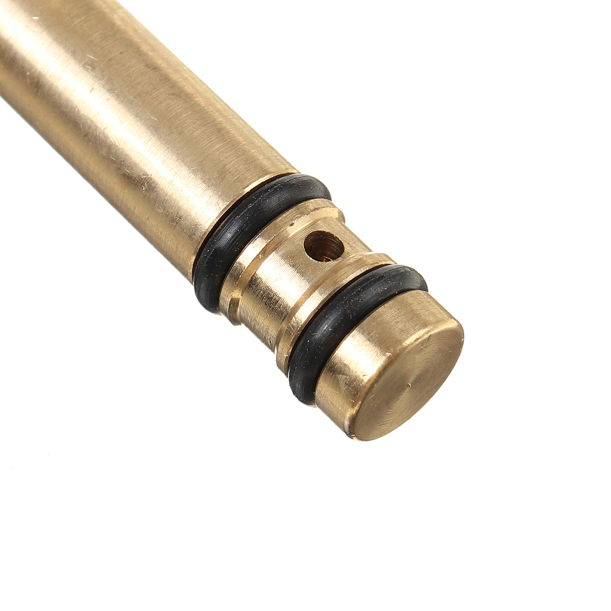 Quick-Fill-Filling-Probe-with-Seal-Orings-for-BSA-R10-T10-1686991-8