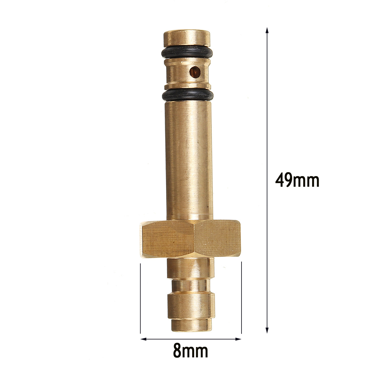 Quick-Fill-Filling-Probe-with-Seal-Orings-for-BSA-R10-T10-1686991-10