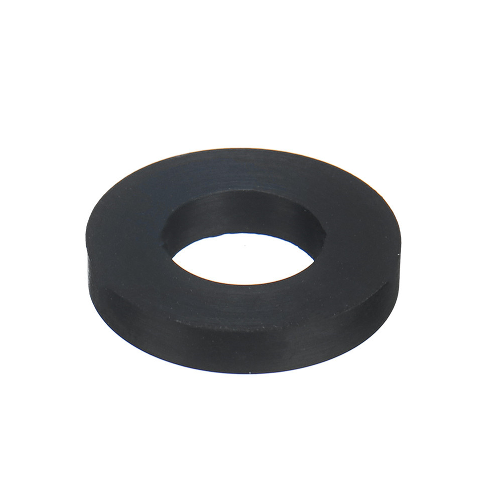 Replacement-Sealing-Ring-Gasket-for-Sodastream-Nozzle-Repair-Accessories-1472596-1