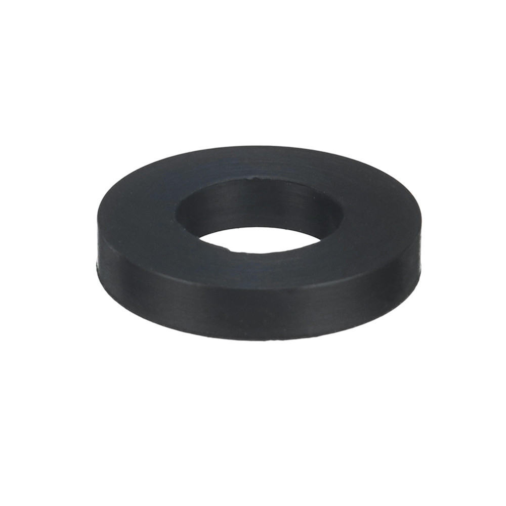 Replacement-Sealing-Ring-Gasket-for-Sodastream-Nozzle-Repair-Accessories-1472596-2