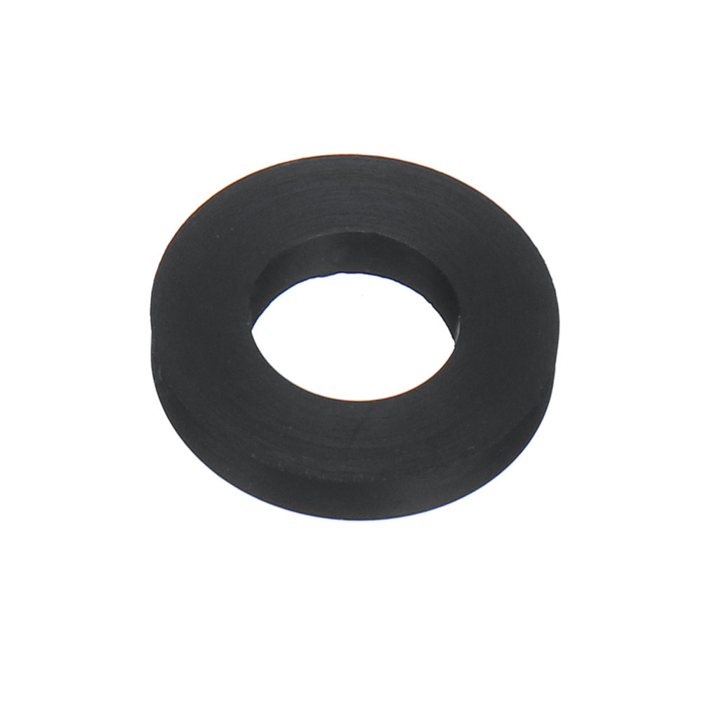 Replacement-Sealing-Ring-Gasket-for-Sodastream-Nozzle-Repair-Accessories-1472596-3