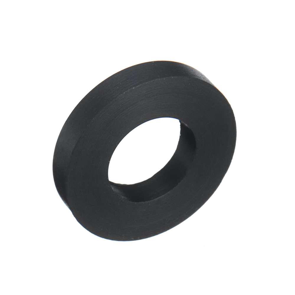 Replacement-Sealing-Ring-Gasket-for-Sodastream-Nozzle-Repair-Accessories-1472596-4
