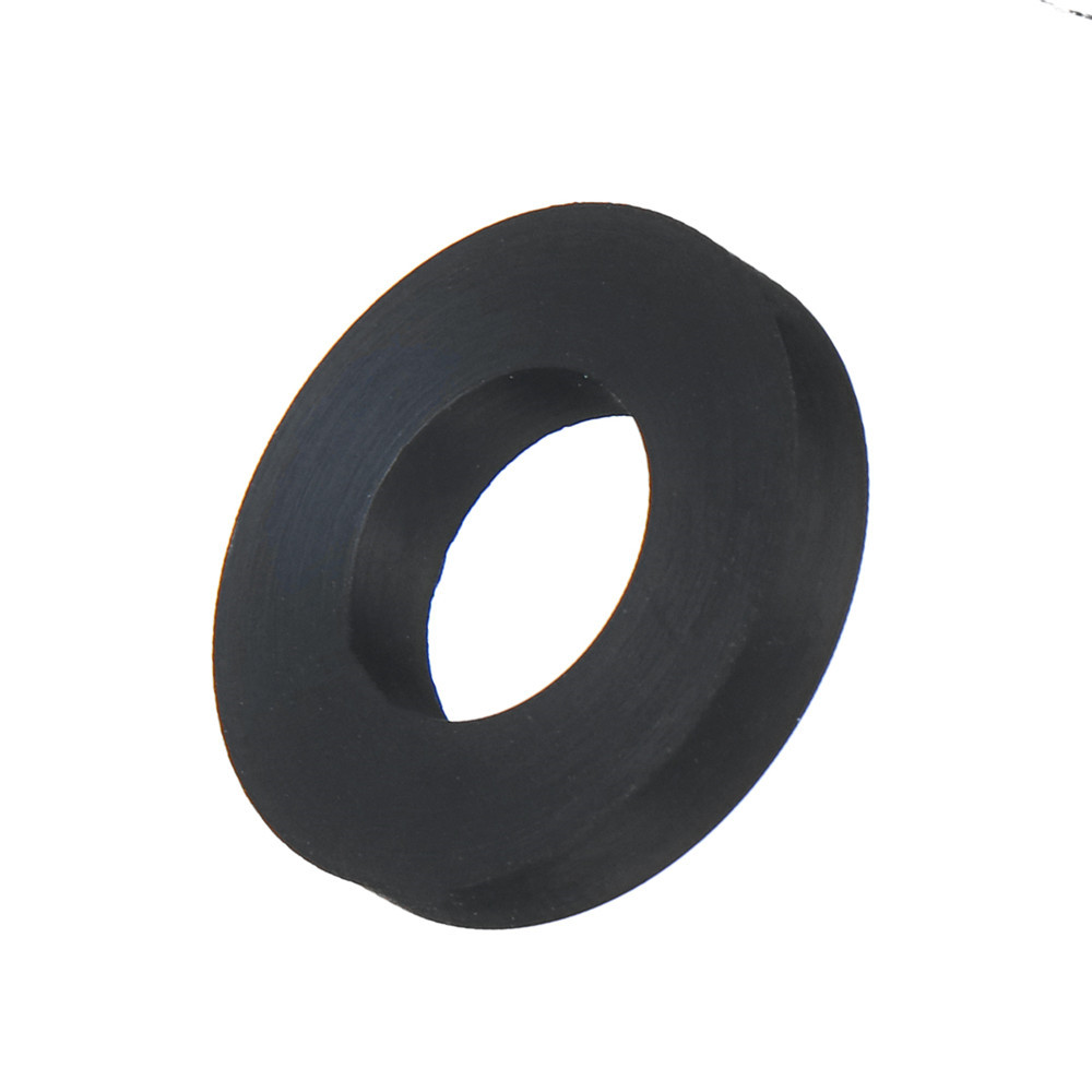 Replacement-Sealing-Ring-Gasket-for-Sodastream-Nozzle-Repair-Accessories-1472596-5