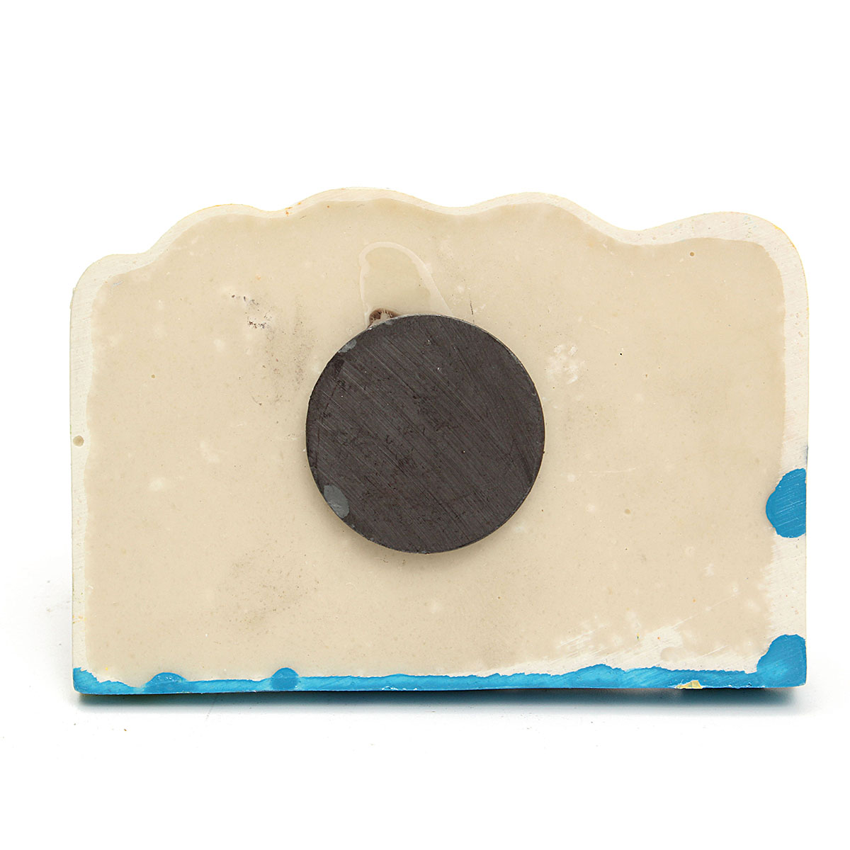 Resin-Fridge-Magnet-Tourist-Souvenir-Favorite-Travel-Resin-3D-Fridge-Magnet-San-Diego-1265497-4