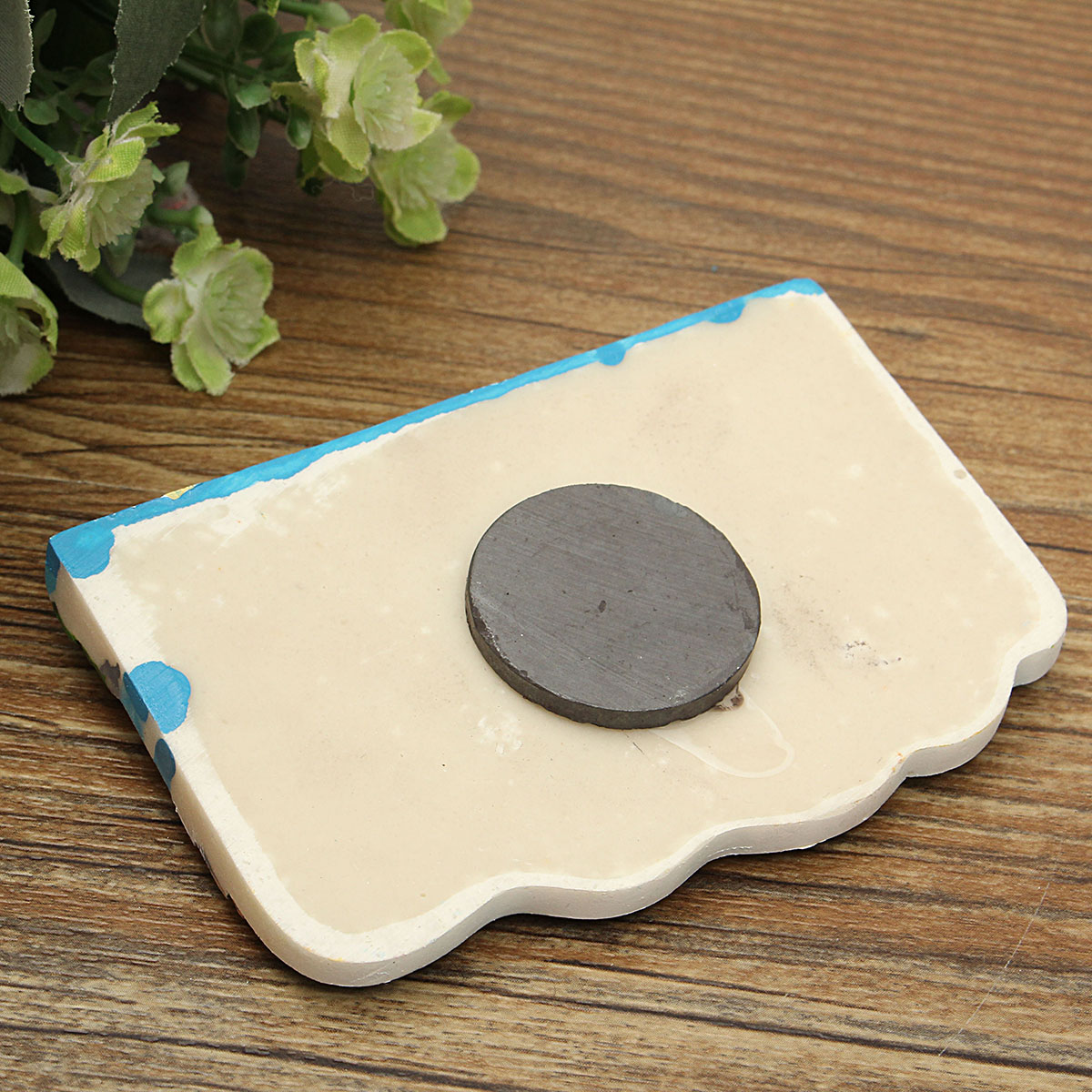 Resin-Fridge-Magnet-Tourist-Souvenir-Favorite-Travel-Resin-3D-Fridge-Magnet-San-Diego-1265497-6