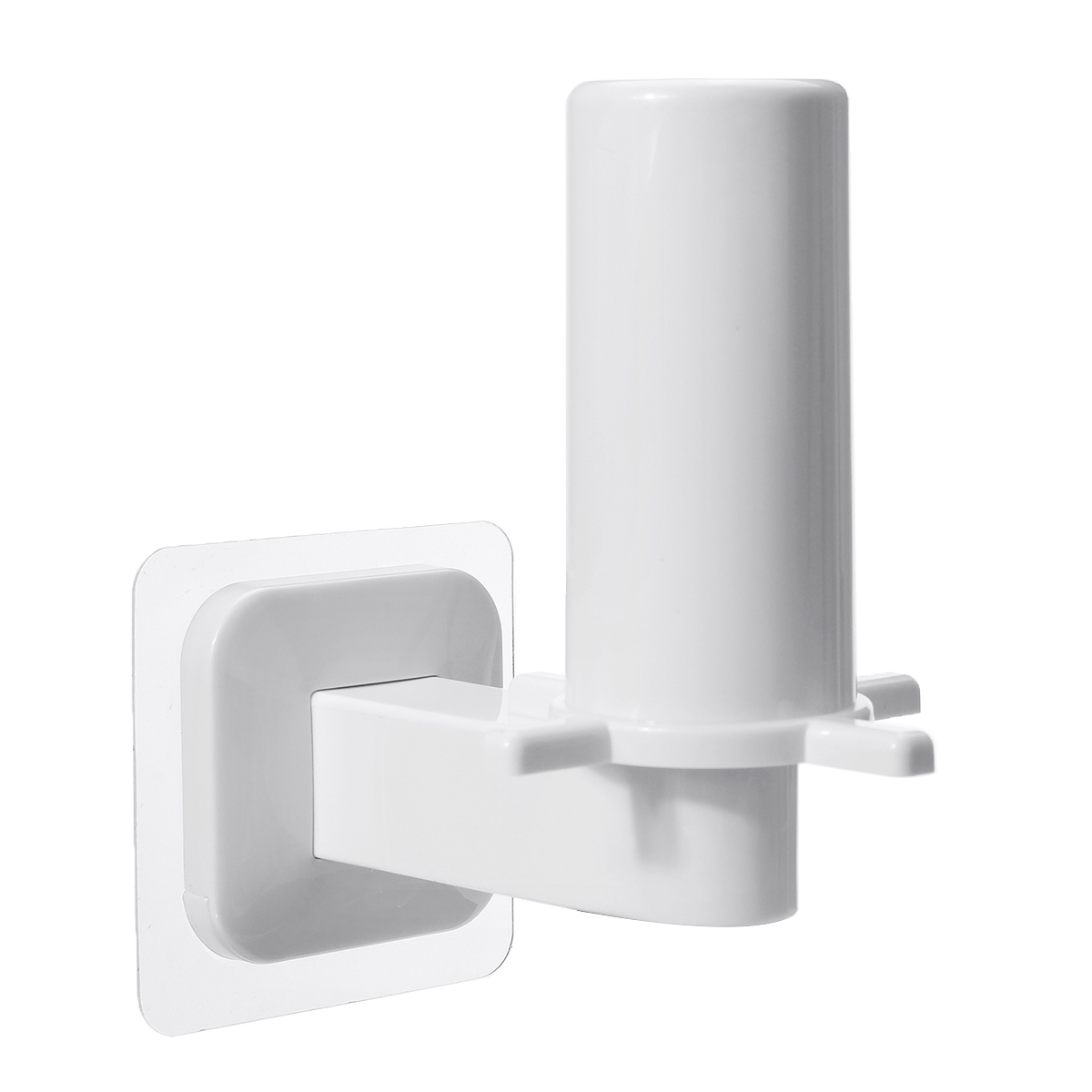 Roll-Paper-Holder-Toilet-Kitchen-Tissue-Towel-Storage-Organizer-Hanging-Rack-1590455-4