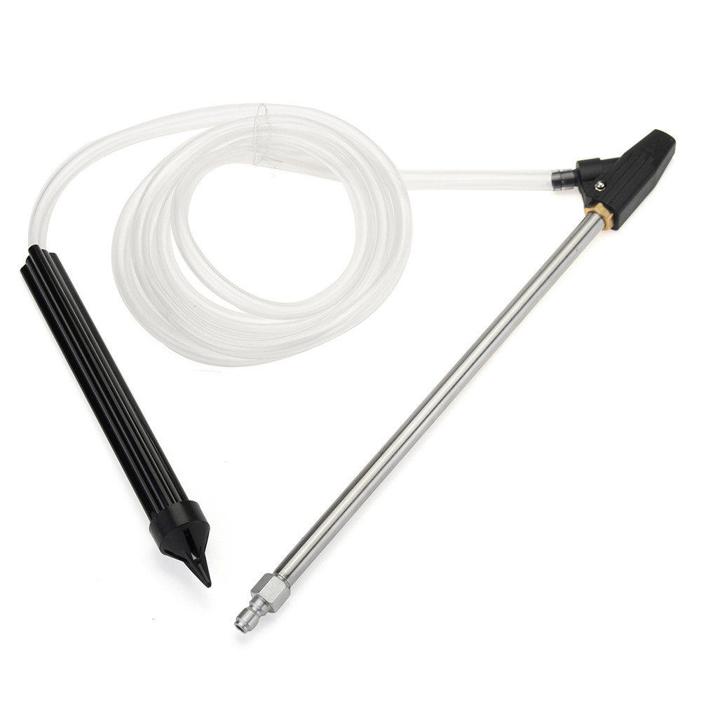 SandWet-Blasting-Pressure-Washer-Blasting-Nozzle-Gun-with-Adapter-For-Bocsh-Aquatak-1325758-2