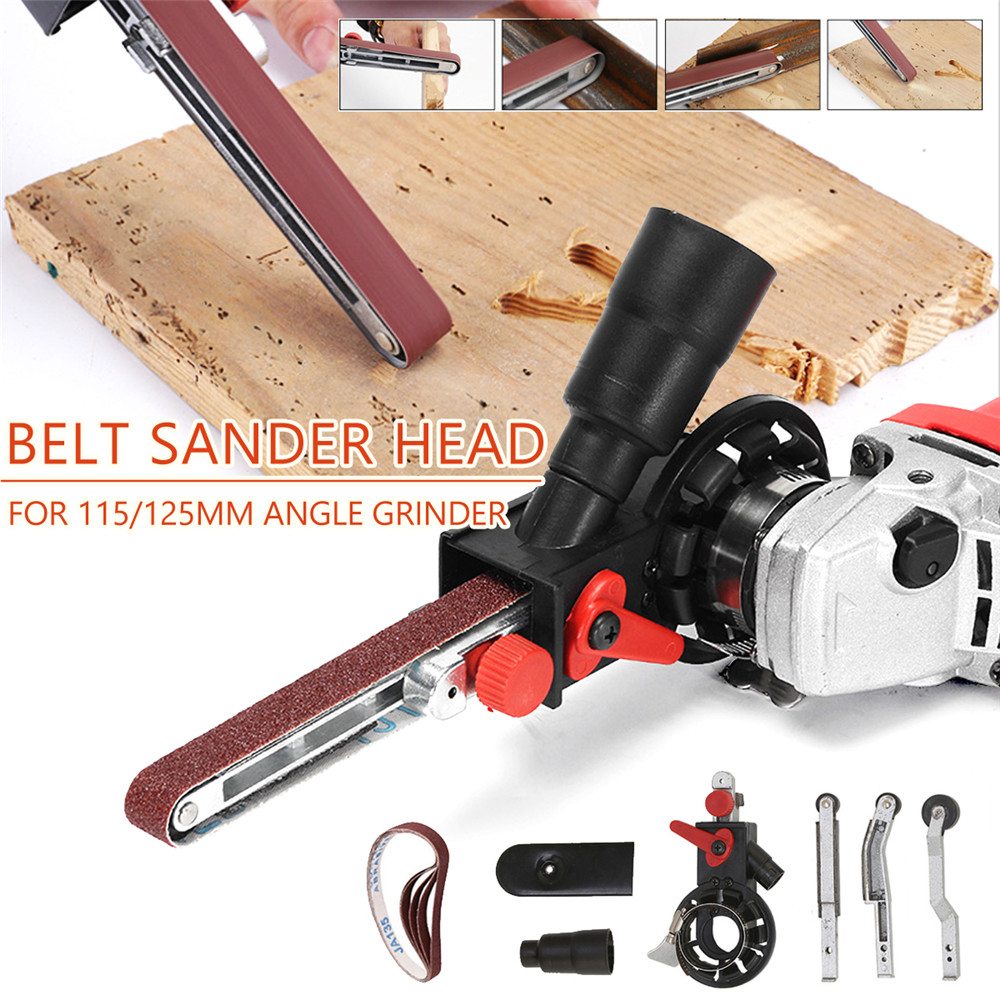 Sanding-Belt-Adapter-Changed-115125mm-Angle-Grinder-into-Sander-Sanding-Machine-1402214-1
