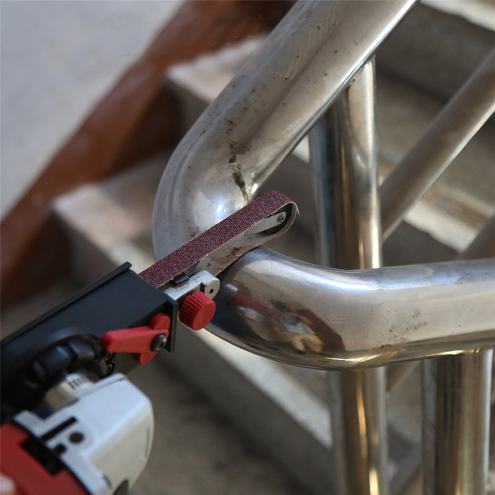 Sanding-Belt-Adapter-Changed-115125mm-Angle-Grinder-into-Sander-Sanding-Machine-1402214-7