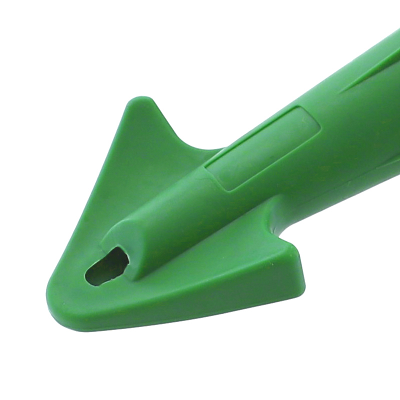 Silicon-Sealant-Nozzle-Scrapers-Tool-Caulk-Tools-Caulk-Finishing-Tool-Kit-1645155-2