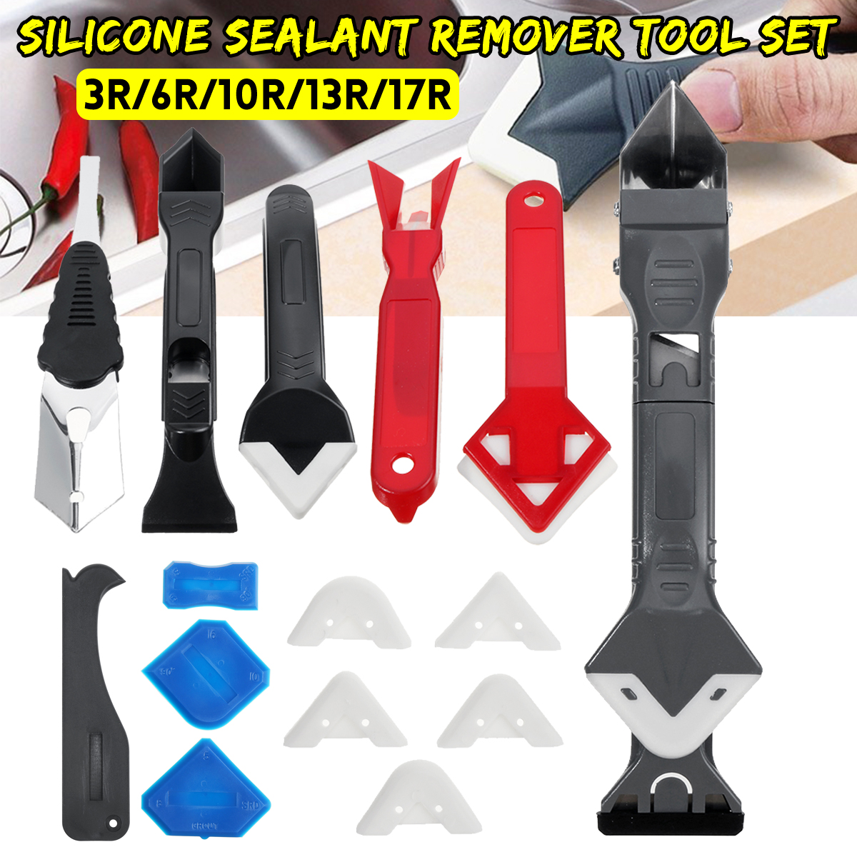 Silicone-Sealant-Remover-Tool-Kit-Set-Useful-Door-Window-Cleaning-Tools-Scraper-Caulking-Removal-For-1779827-1