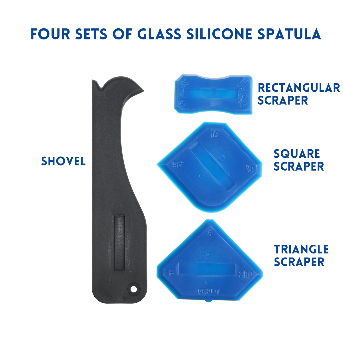 Silicone-Sealant-Remover-Tool-Kit-Set-Useful-Door-Window-Cleaning-Tools-Scraper-Caulking-Removal-For-1779827-4