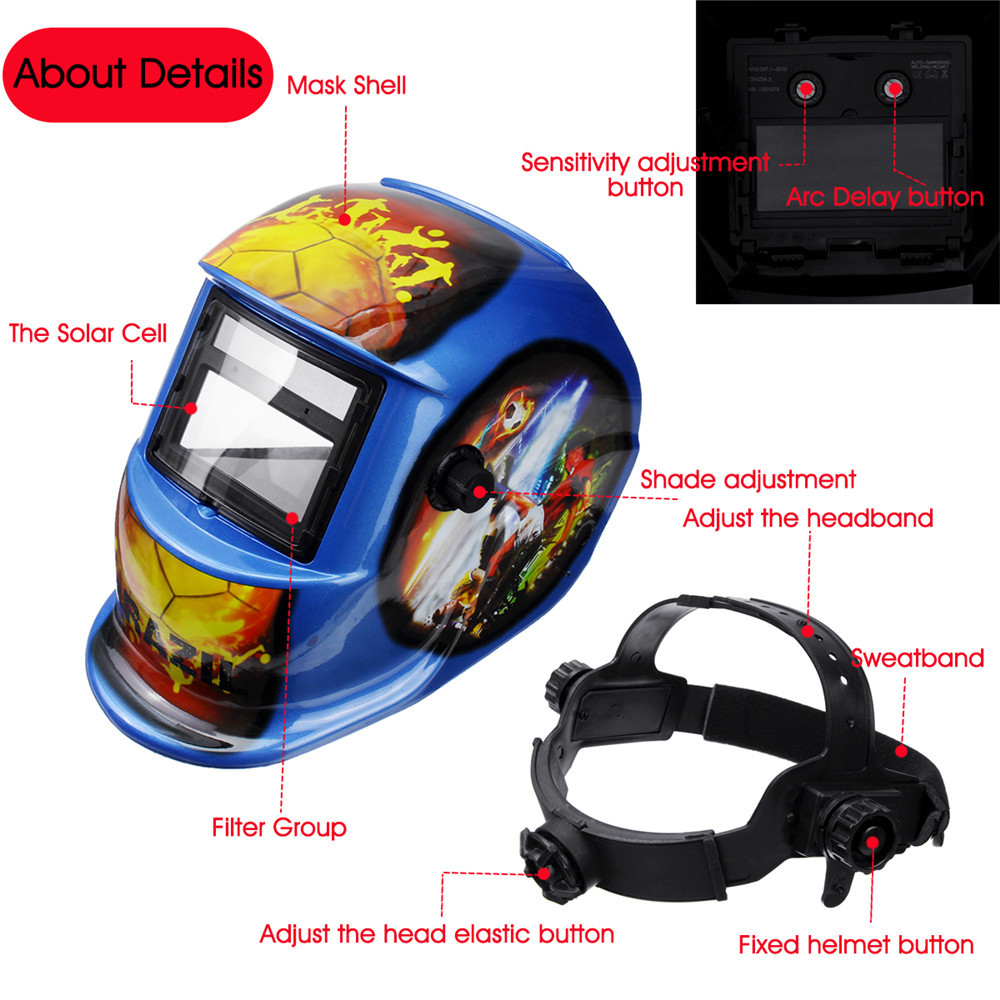 Solar-Auto-Darkening-Welding-Helmet-Arc-Tig-Mig-Welder-Grinding-Mask-Protector-1554572-1