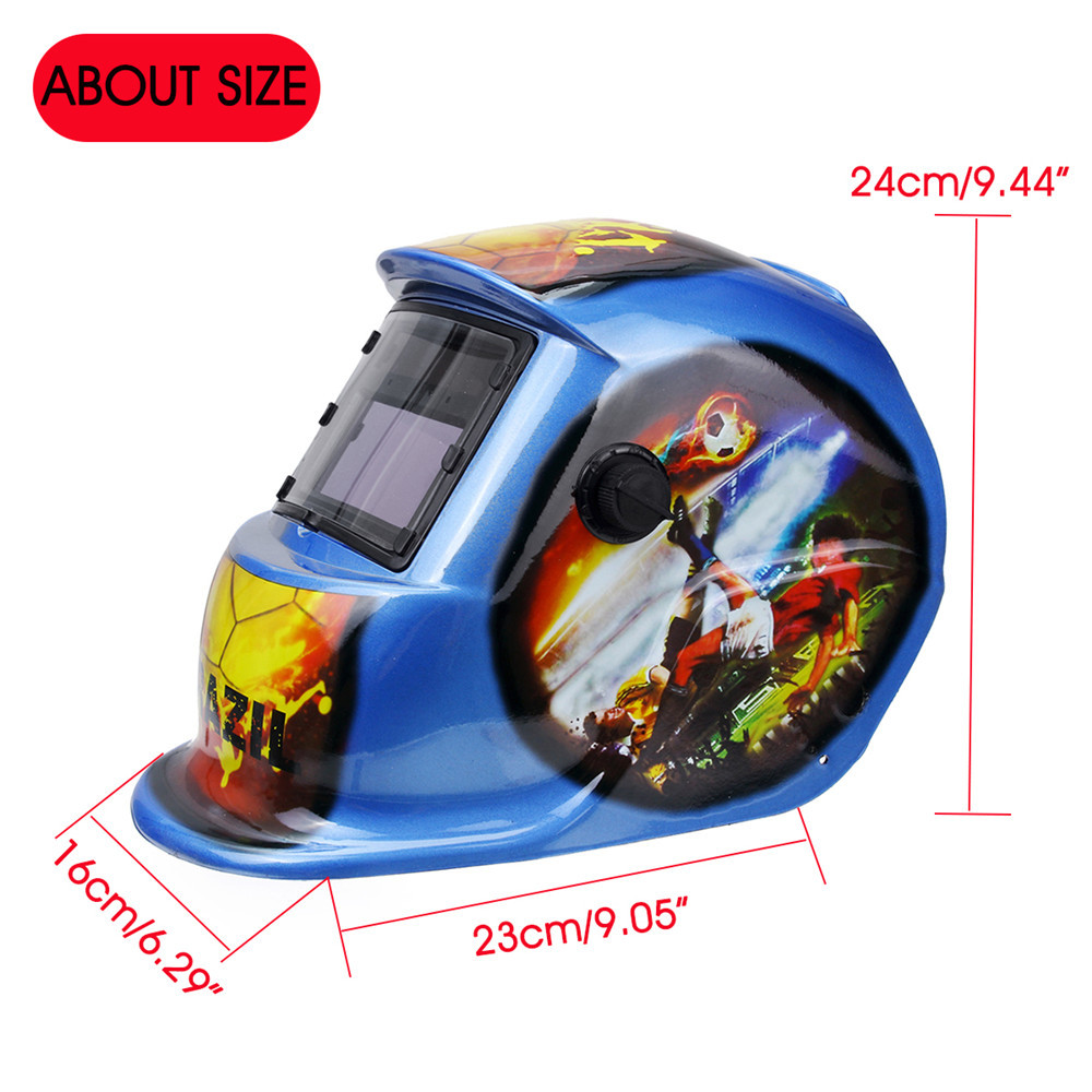 Solar-Auto-Darkening-Welding-Helmet-Arc-Tig-Mig-Welder-Grinding-Mask-Protector-1554572-2