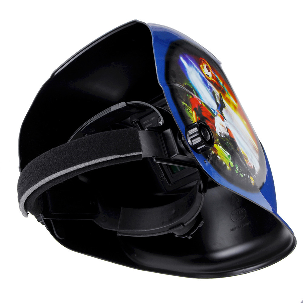 Solar-Auto-Darkening-Welding-Helmet-Arc-Tig-Mig-Welder-Grinding-Mask-Protector-1554572-9