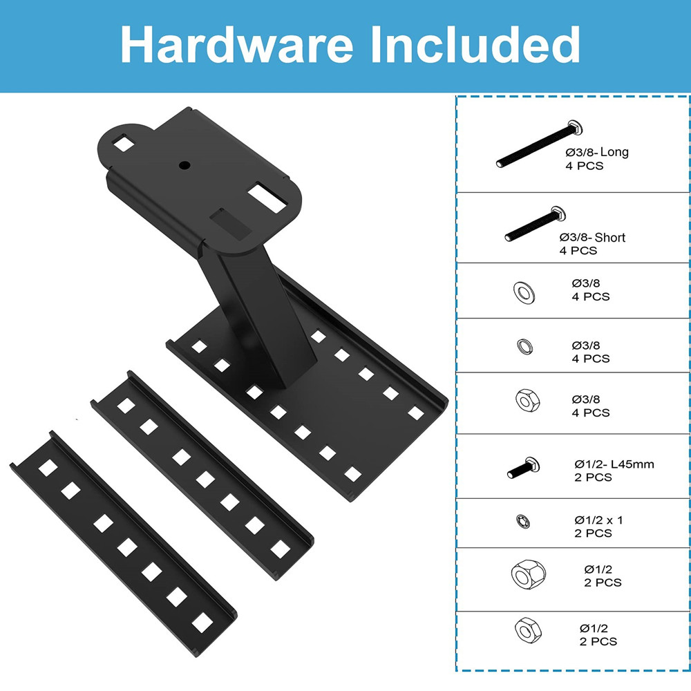 Spare-Tire-Carrier-Securing-Clip-for-Spare-Tire-Installation-Fits-Trailer-Tongues-Up-to-6quot-Tall-1925071-8