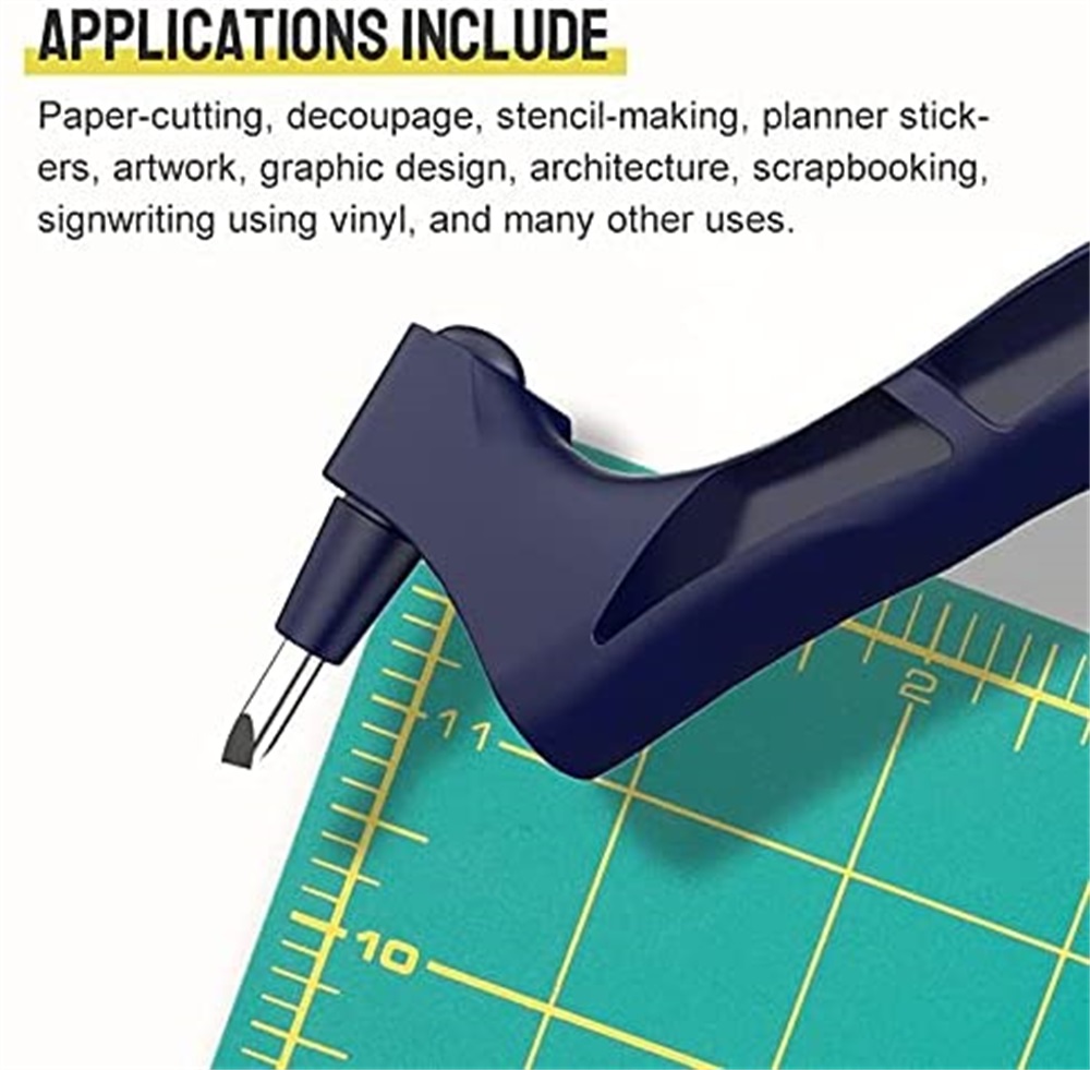 Stainless-Steel-Craft-Knive-with-Engraving-Board-360-Degree-Rotating-Blade-Craft-Cutting-Tools-for-C-1863050-2