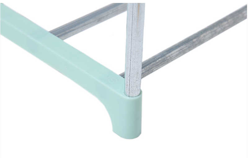 Stainless-Steel-Shoe-Rack-Multilayer-Shoe-Ark-Dustproof-Receive-Shoe-Shelf-House-Decorations-1605477-10