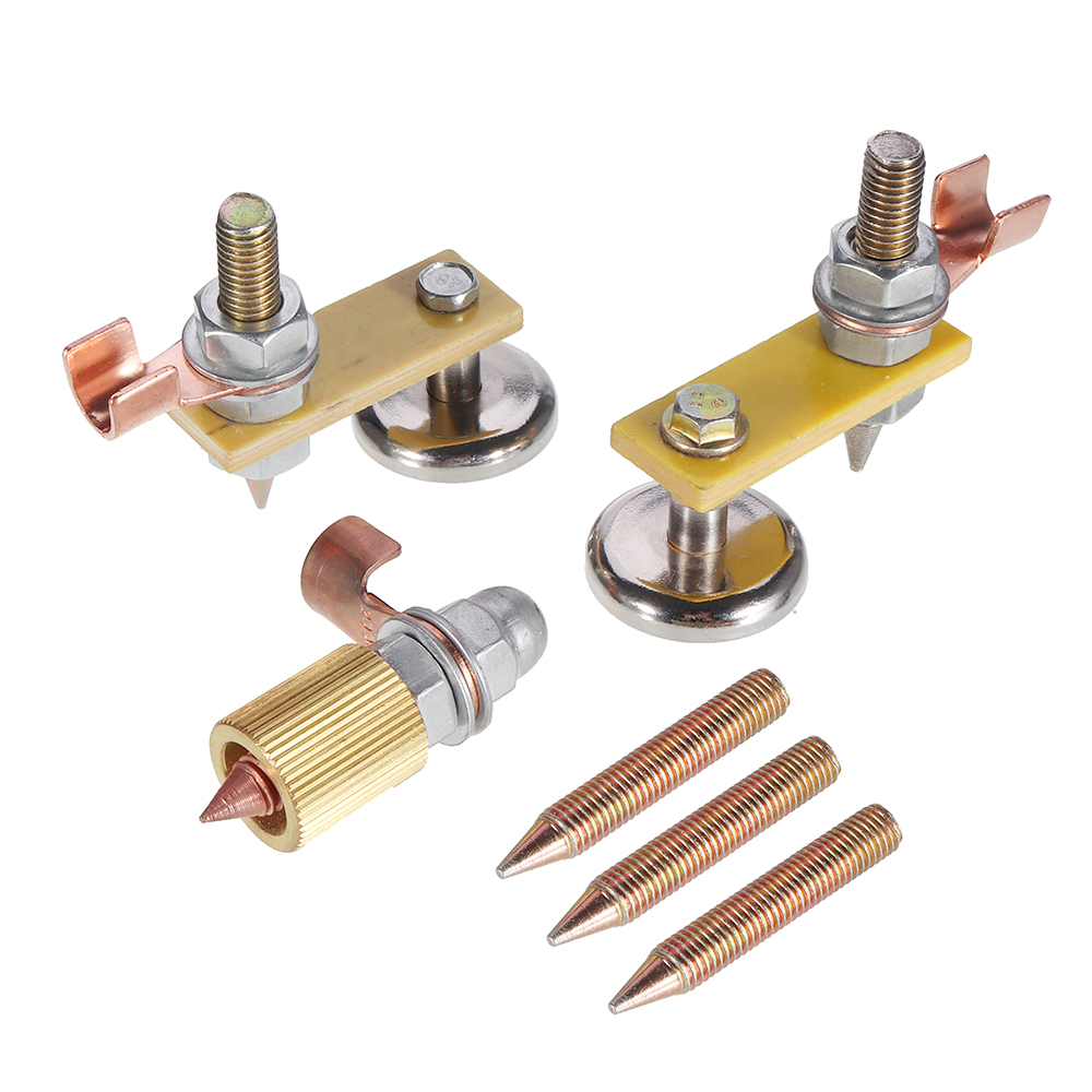 Strong-Magnetic-Welding-Ground-Clamp-Iron-Artifact-Locator-Ground-Iron-Clamp-Tool-Connector-1647170-1
