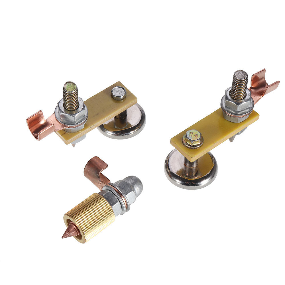 Strong-Magnetic-Welding-Ground-Clamp-Iron-Artifact-Locator-Ground-Iron-Clamp-Tool-Connector-1647170-2