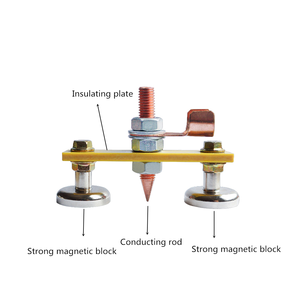 Strong-Magnetic-Welding-Ground-Clamp-Iron-Artifact-Locator-Ground-Iron-Clamp-Tool-Connector-1647170-5
