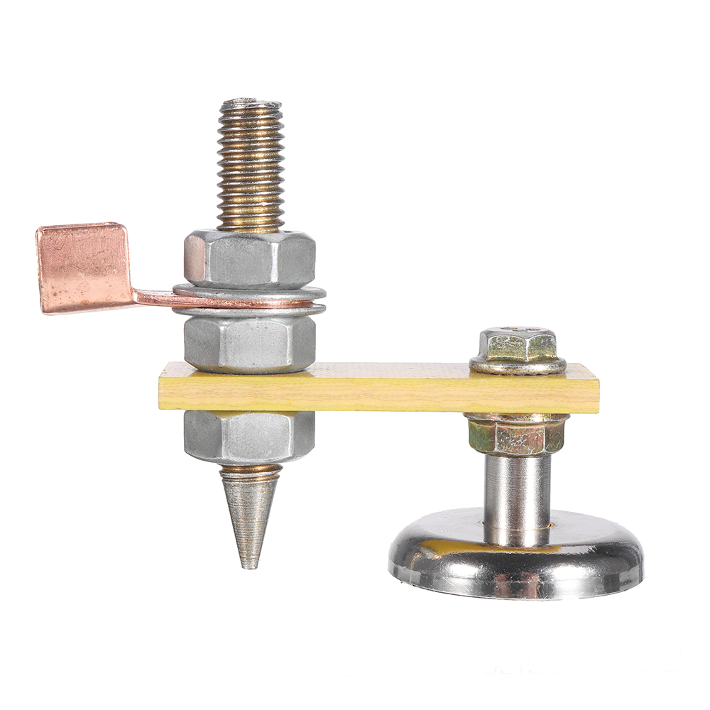Strong-Magnetic-Welding-Ground-Clamp-Iron-Artifact-Locator-Ground-Iron-Clamp-Tool-Connector-1647170-7