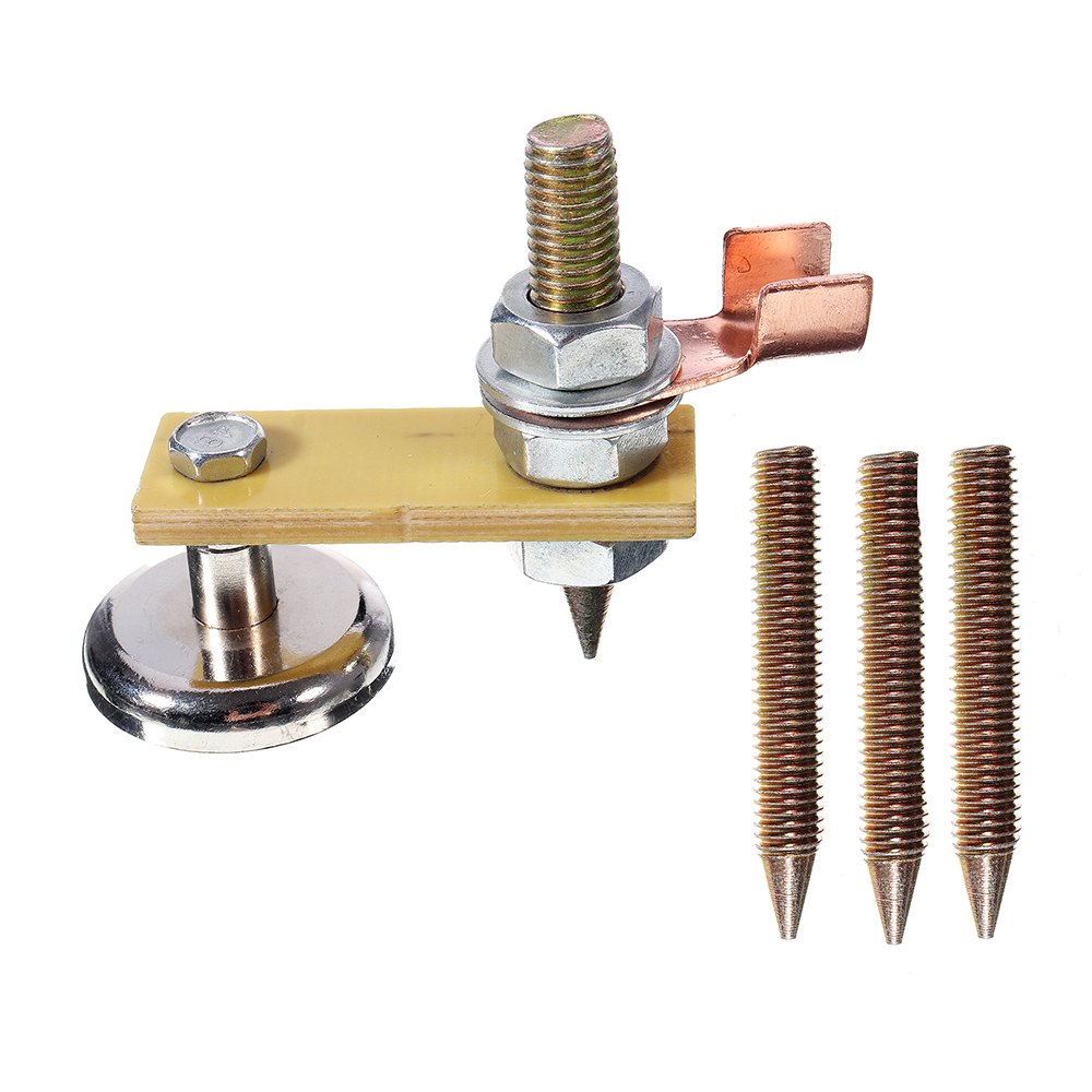 Strong-Magnetic-Welding-Ground-Clamp-Iron-Artifact-Locator-Ground-Iron-Clamp-Tool-Connector-1647170-8