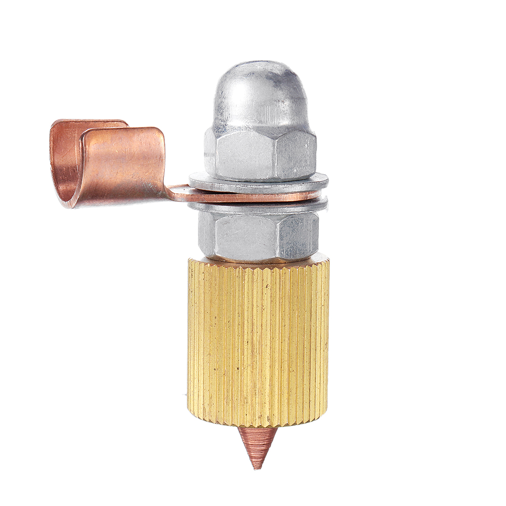 Strong-Magnetic-Welding-Ground-Clamp-Iron-Artifact-Locator-Ground-Iron-Clamp-Tool-Connector-1647170-9