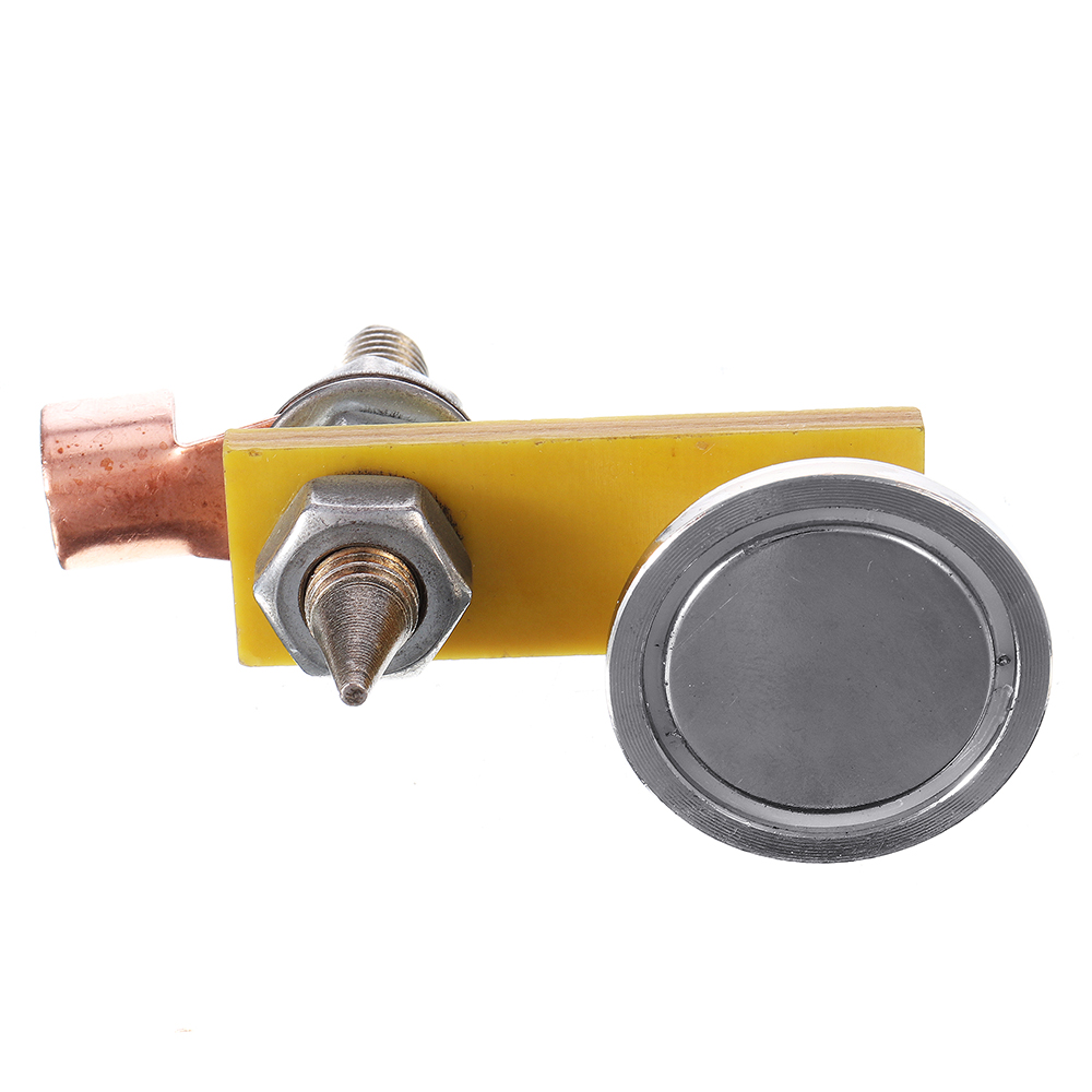 Strong-Magnetic-Welding-Ground-Clamp-Iron-Artifact-Locator-Ground-Iron-Clamp-Tool-Connector-1647170-10