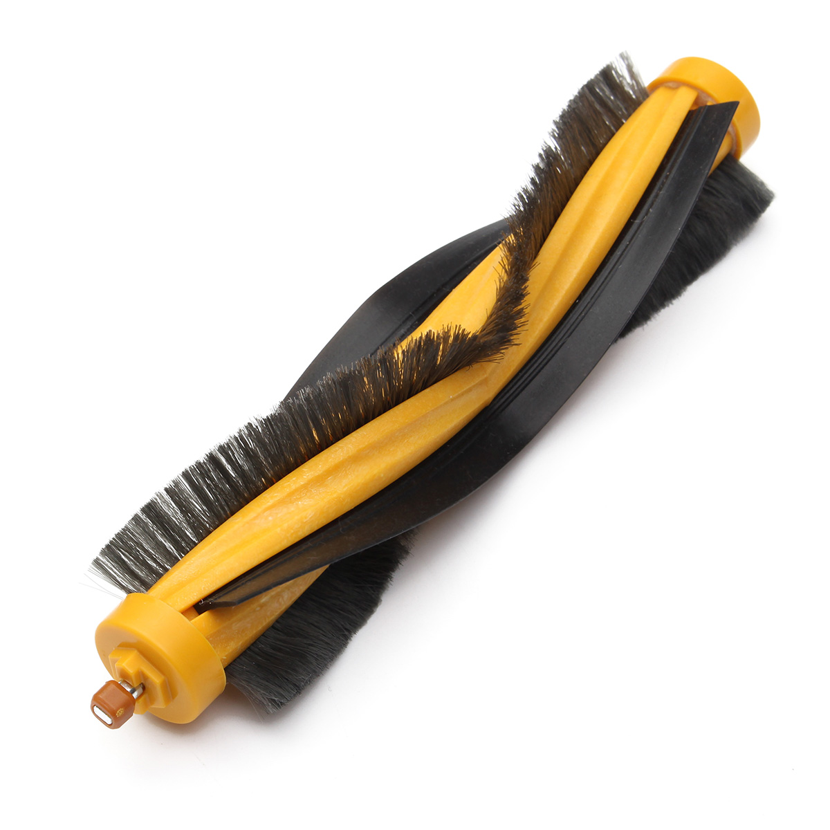 Sweeping-Robot-Brush-Cloth-Side-Brush-Replacement-Accessories-1346963-3