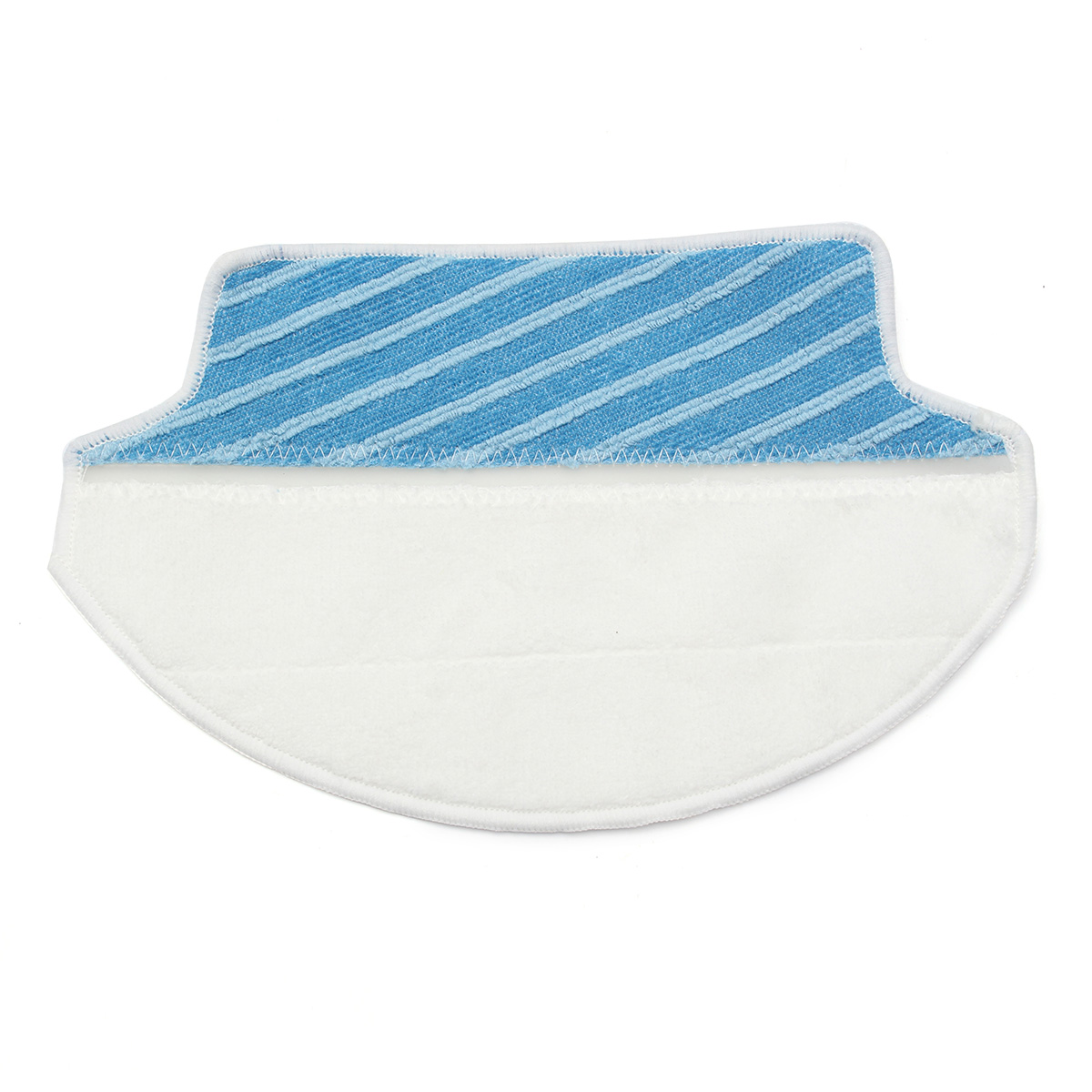 Sweeping-Robot-Brush-Cloth-Side-Brush-Replacement-Accessories-1346963-5