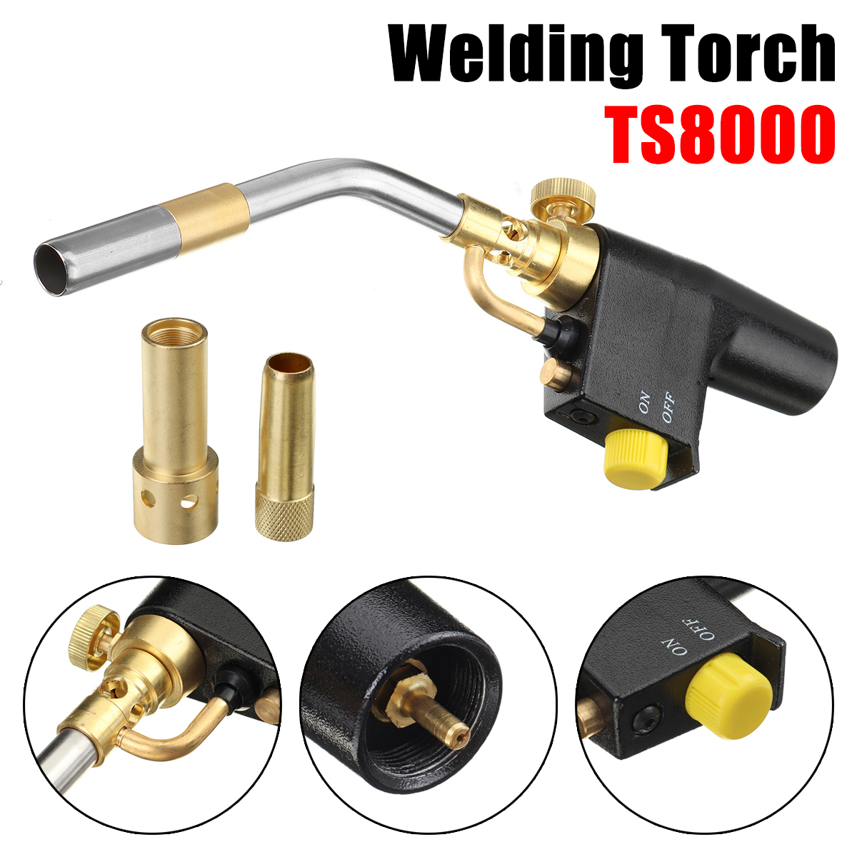 TS8000-Style-High-Temperature-Brass-Mapp-Gas-Torch-Propane-Welding-Plumbing-with-Replaceable-Brass-T-1717062-1