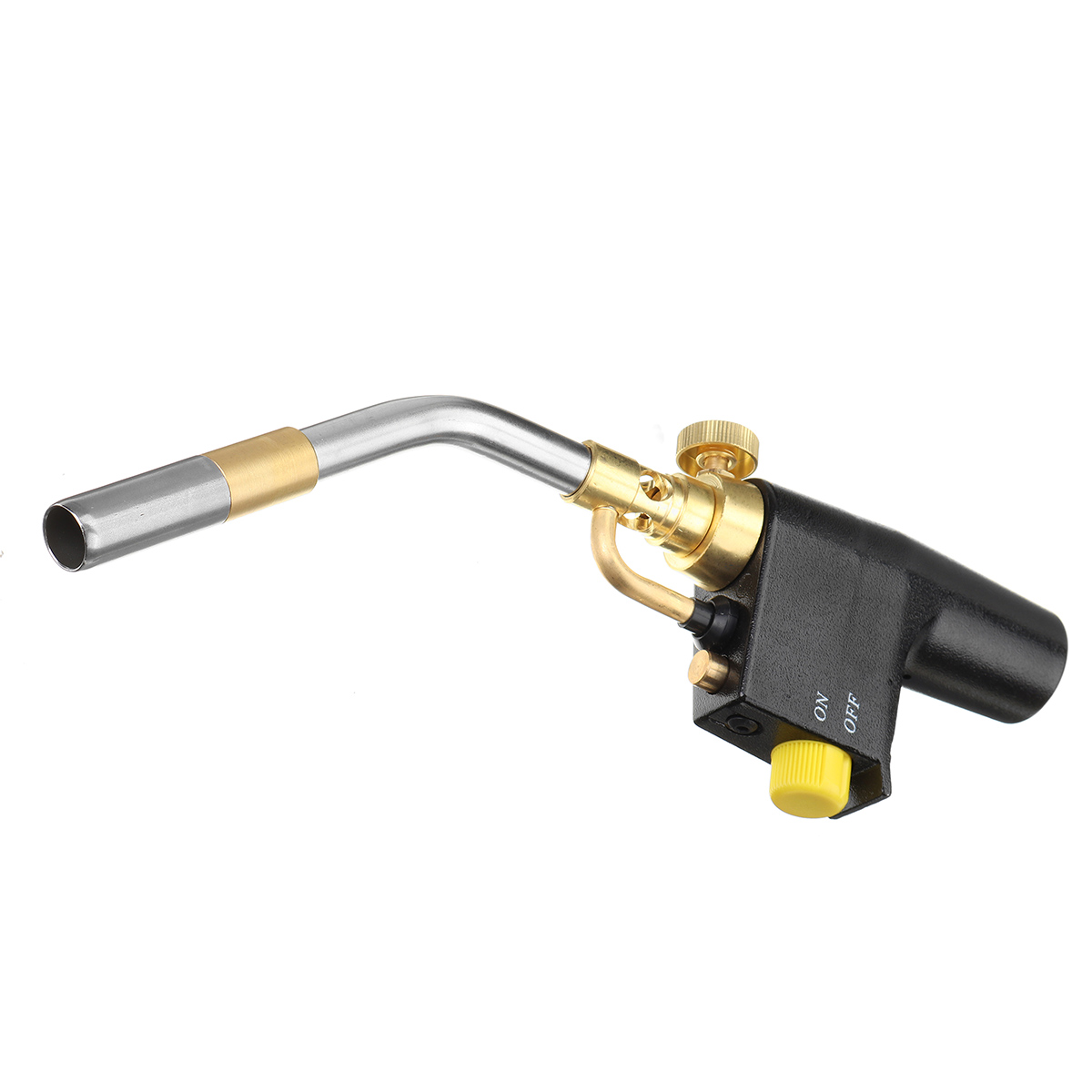 TS8000-Style-High-Temperature-Brass-Mapp-Gas-Torch-Propane-Welding-Plumbing-with-Replaceable-Brass-T-1717062-6