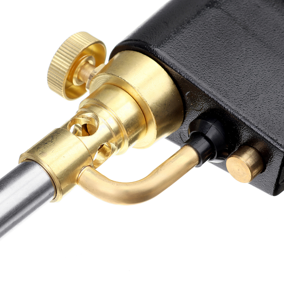 TS8000-Style-High-Temperature-Brass-Mapp-Gas-Torch-Propane-Welding-Plumbing-with-Replaceable-Brass-T-1717062-7