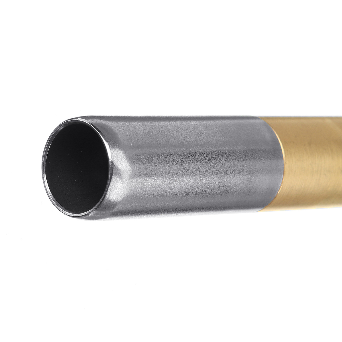 TS8000-Style-High-Temperature-Brass-Mapp-Gas-Torch-Propane-Welding-Plumbing-with-Replaceable-Brass-T-1717062-9