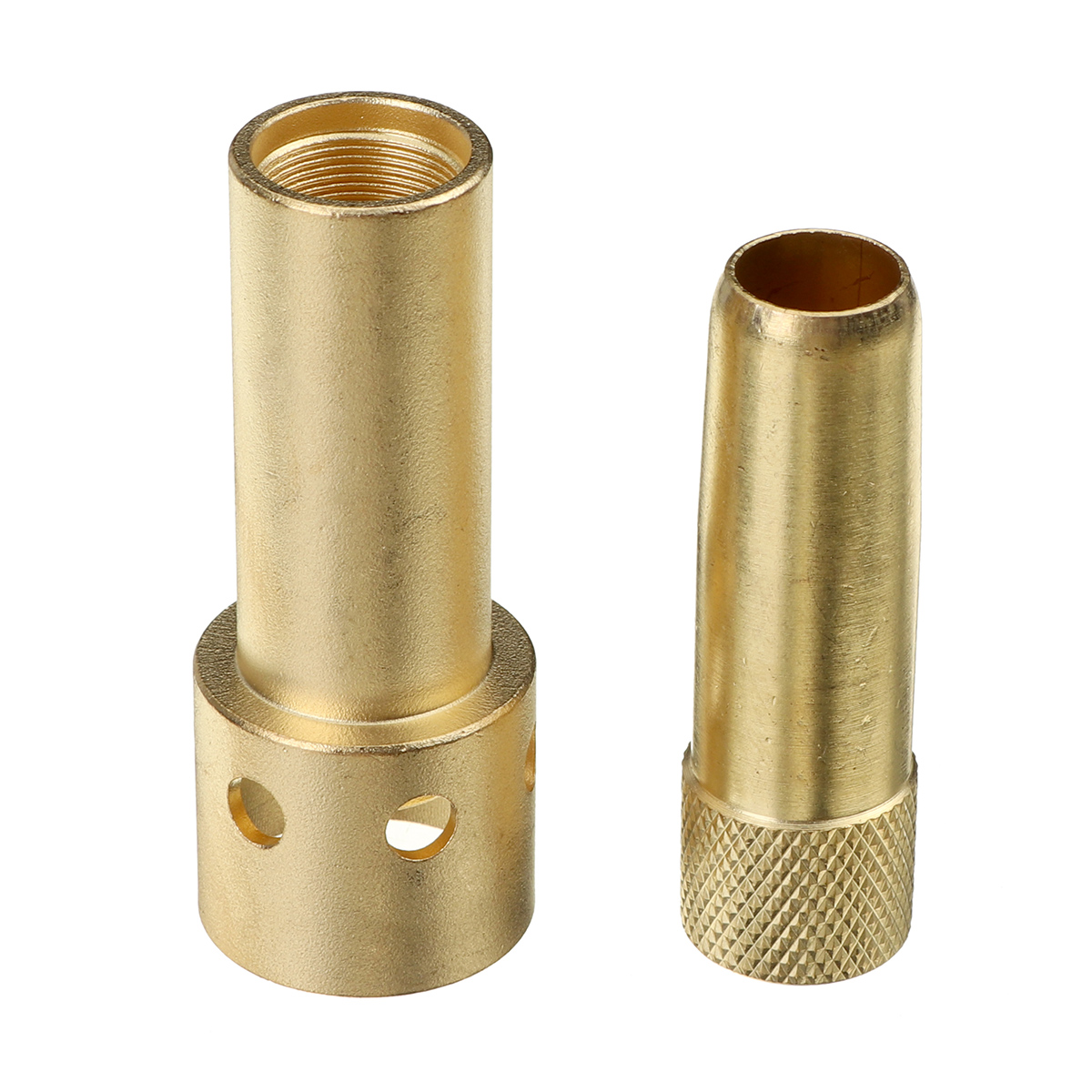 TS8000-Style-High-Temperature-Brass-Mapp-Gas-Torch-Propane-Welding-Plumbing-with-Replaceable-Brass-T-1717062-10