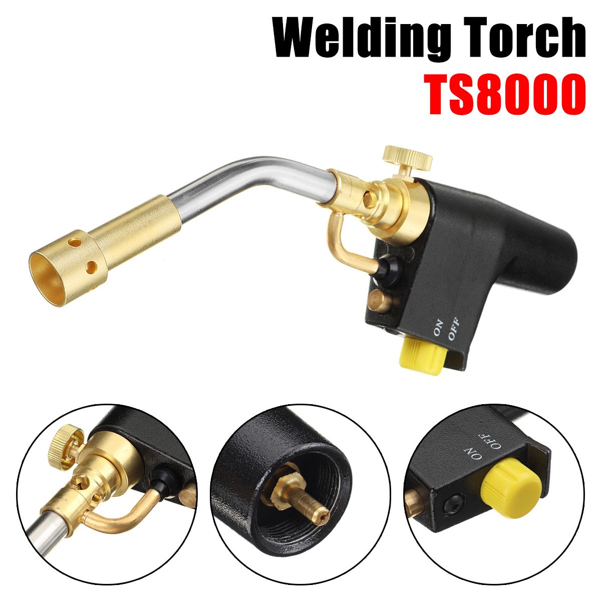 TS8000-Type-High-Temperature-Brass-Mapp-Gas-Torch-Propane-Welding-Pipe-With-a-Replaceable-Brass-Weld-1717065-1