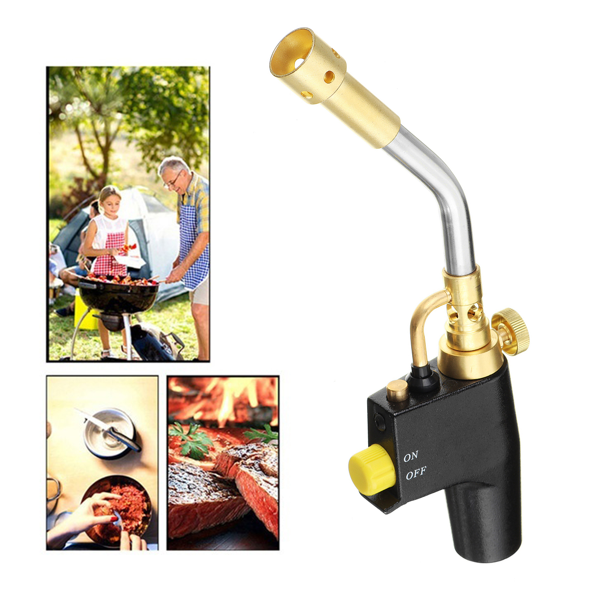 TS8000-Type-High-Temperature-Brass-Mapp-Gas-Torch-Propane-Welding-Pipe-With-a-Replaceable-Brass-Weld-1717065-2